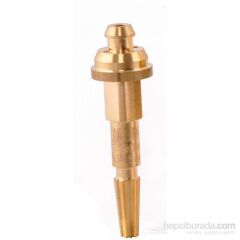 Yıldız 44043 Kesme İç Lülesi Propan  Oksijen ( Kesme Kapasitesi 3  20 mm )