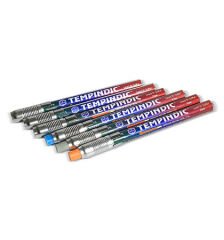 Tempindic Isı Tebeşirleri (5 AD.)