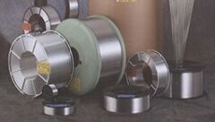 SAFRA Alüminyum Kaynak Teli 4043 AlSi5 (10 kg)