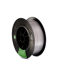 SAFRA Alüminyum Kaynak Telleri