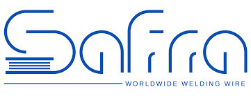 SAFRA Alüminyum Kaynak Telleri