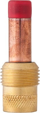 Proser Tig Argon 17-18-26 Gaz Lens Süzgeç 3.20 mm