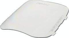 3m 776000 100 Serisi Dış Koruma Plakası 10 Adet