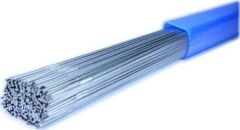 Magmaweld Tı 308 L 3,20 x 1000 Paslanmaz Tiğ Kaynak Teli 5 kg