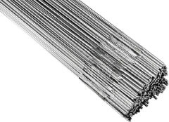 Magmaweld Paslanmaz Tig Kaynak Teli TI 316 L (5 Kg.)