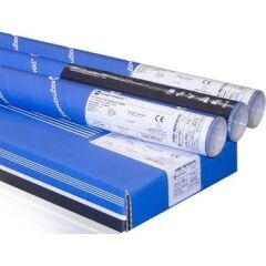 Magmaweld Paslanmaz Tig Kaynak Teli TI 308 L (5 Kg.)