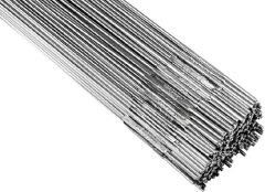 Magmaweld Paslanmaz Tig Kaynak Teli TI 308 L (5 Kg.)