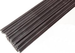 GEKA Döküm Dökme Demir Elektrot - ELNIKEL E Ni-CI E C Ni-CI 1