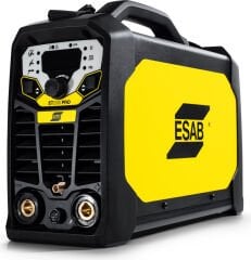 Esab Rogue Et 201İP Pro Argon Kaynak Makinası