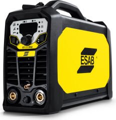 Esab Rogue Et 201İP Pro Argon Kaynak Makinası