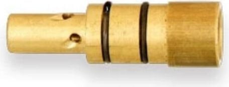 Hüner Wec180 Meme Nipeli Nozul Yatağı