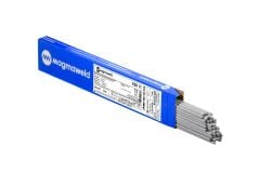 Magmaweld Rutil ESR 11 Kaynak Elektrodu