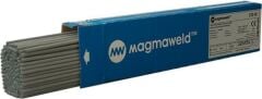 Magmaweld Rutil ESB 48 Kaynak Elektrodu (Paket 90 Adet)