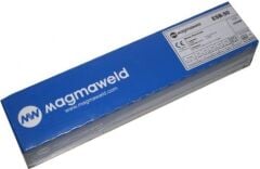 Magmaweld Rutil ESR 13 Kaynak Elektrodu (Paket 100 Adet)