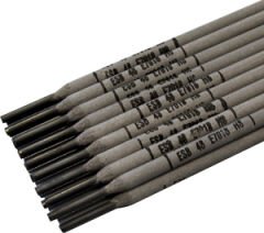 Magmaweld Rutil ESR 13 Kaynak Elektrodu (Paket 100 Adet)