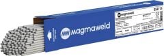 Magmaweld Rutil ESR 13 Kaynak Elektrodu (Paket 100 Adet)