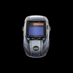 Magmaweld Mkm 636MA Solarmatik Kaynak Maskesi 8500405636