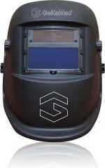Gekamac Colormatik Maske 2 Sensör S 777 Solarmatik Maske