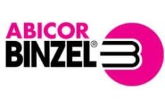 Abicor Binzel Kontak Meme (10 Adet)