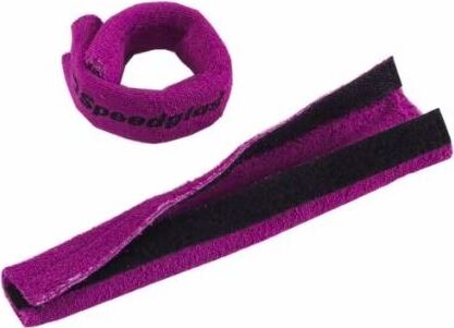 3m™ Speedglas™ Ter Bandı, Havlu Kumaş, 167600