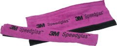 3m™ Speedglas™ Ter Bandı, Havlu Kumaş, 167600