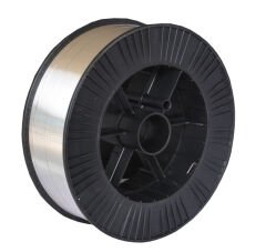 ER 308 L Si Mig Gazaltı Kaynak Teli (12,50 kg)