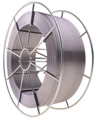 ER 308 L Si Mig Gazaltı Kaynak Teli (12,50 kg)