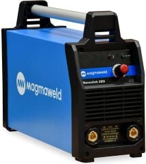 Magmaweld Monostick 200İ 200 Amper Inverter Elektrod Kaynak Makinesi