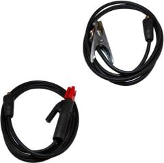 Magmaweld Monostick 200İ 200 Amper Inverter Elektrod Kaynak Makinesi