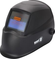 Sacit P200 Otomatik Kararan Kaynak Maskesi (Colormatic)
