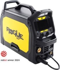 ESAB Rogue EMP 210 Pro Inverter Mig-Mag Gazaltı Kaynak Makinası 220V