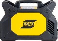 ESAB Renegade ET 210ip Tig / Mma Kaynak Makinası - 8 mt ESAB SRB 26 torç