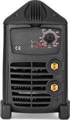 TELWIN Force 205 Acx Mma Kaynak Makinası + Taşıma Çantası