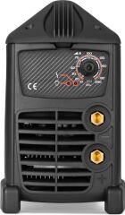 TELWIN Force 205 Acx Mma Kaynak Makinası + Taşıma Çantası