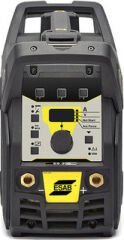 ESAB Renegade ES 300i Mma(Elektrod) / Livetig Kaynak Makinası