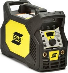 ESAB Renegade ES 300i Mma(Elektrod) / Livetig Kaynak Makinası