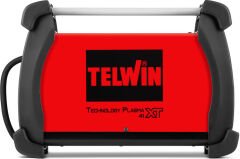 Telwin Technology Plasma 41 Xt Plazma Kesim Makinası