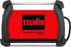Telwin Technology Plasma 41 Xt Plazma Kesim Makinası