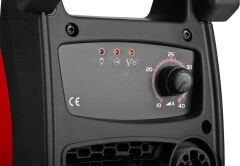 Technology Plasma 41 Xt Plazma Kesim Makinası