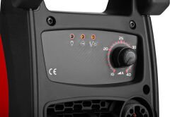 Telwin Technology Plasma 41 Xt Plazma Kesim Makinası