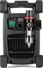 Telwin Technology Plasma 41 Xt Plazma Kesim Makinası