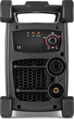 Telwin Technology Plasma 41 Xt Plazma Kesim Makinası