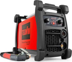 Telwin Technology Plasma 60 Xt Plazma Kesim Makinası