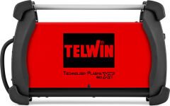Telwin Technology Plasma 60 Xt Plazma Kesim Makinası