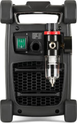 Telwin Technology Plasma 60 Xt Plazma Kesim Makinası