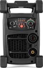 Telwin Technology Plasma 60 Xt Plazma Kesim Makinası