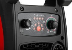 Telwin Technology Plasma 60 Xt Plazma Kesim Makinası