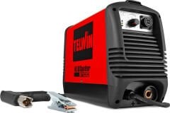 Telwin Aluspotter 6100 Saplama Punta Kaynak Makinası