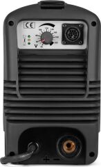 Telwin Aluspotter 6100 Saplama Punta Kaynak Makinası