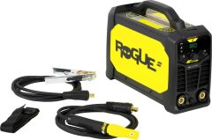 Esab Rogue Et 181 İP Pro Argon Kaynak Makinası